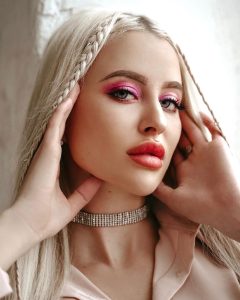 Who is Mila Lioness? Bio, Age, Career, Boyfriend, Facts & Figures