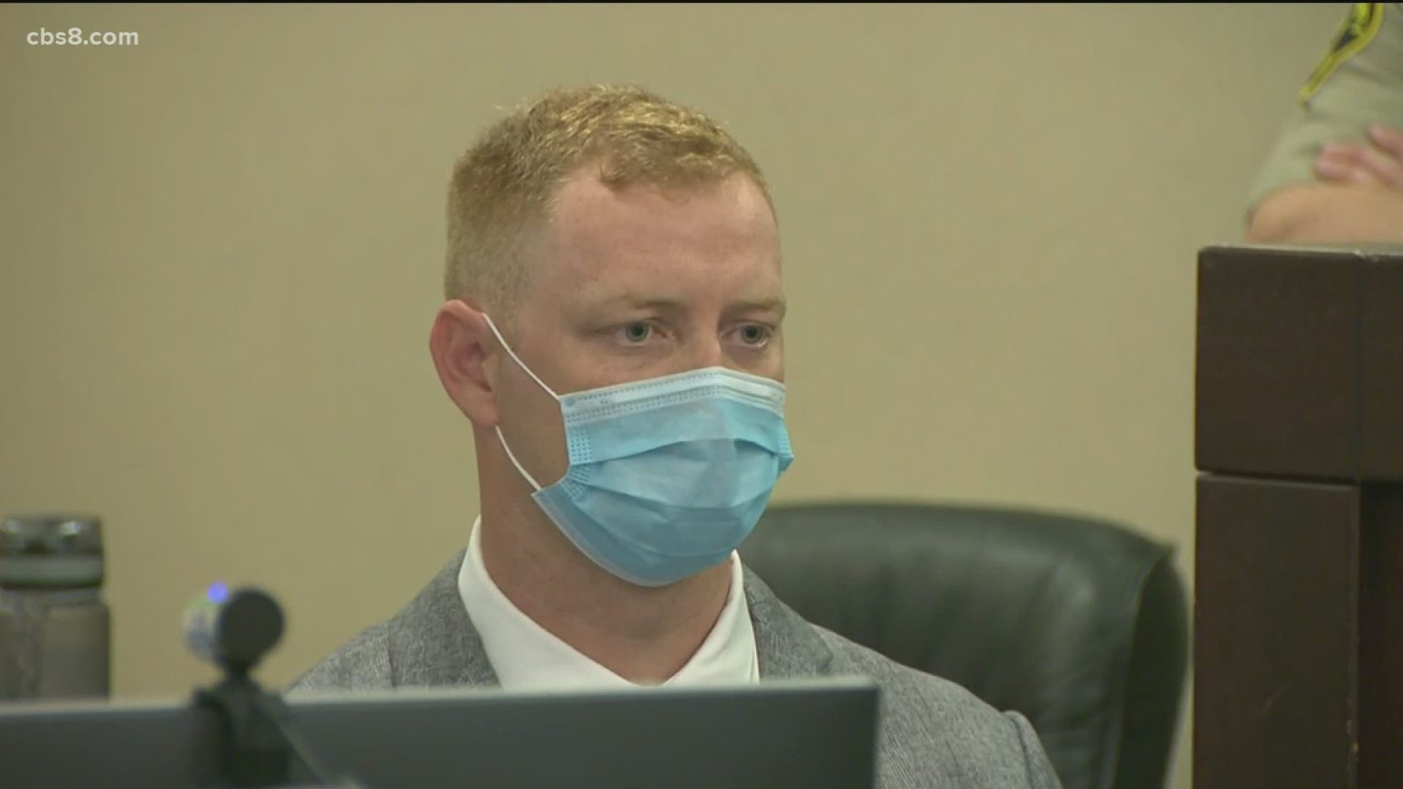 Jaylen Fleer Age, Height, Weight, Relationships, and Family