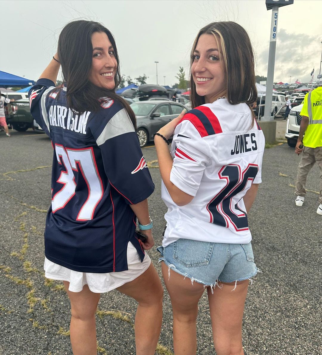 Who is Meggyeggo? Meggyeggo Leaked, Wiki, Age and Boyfriend