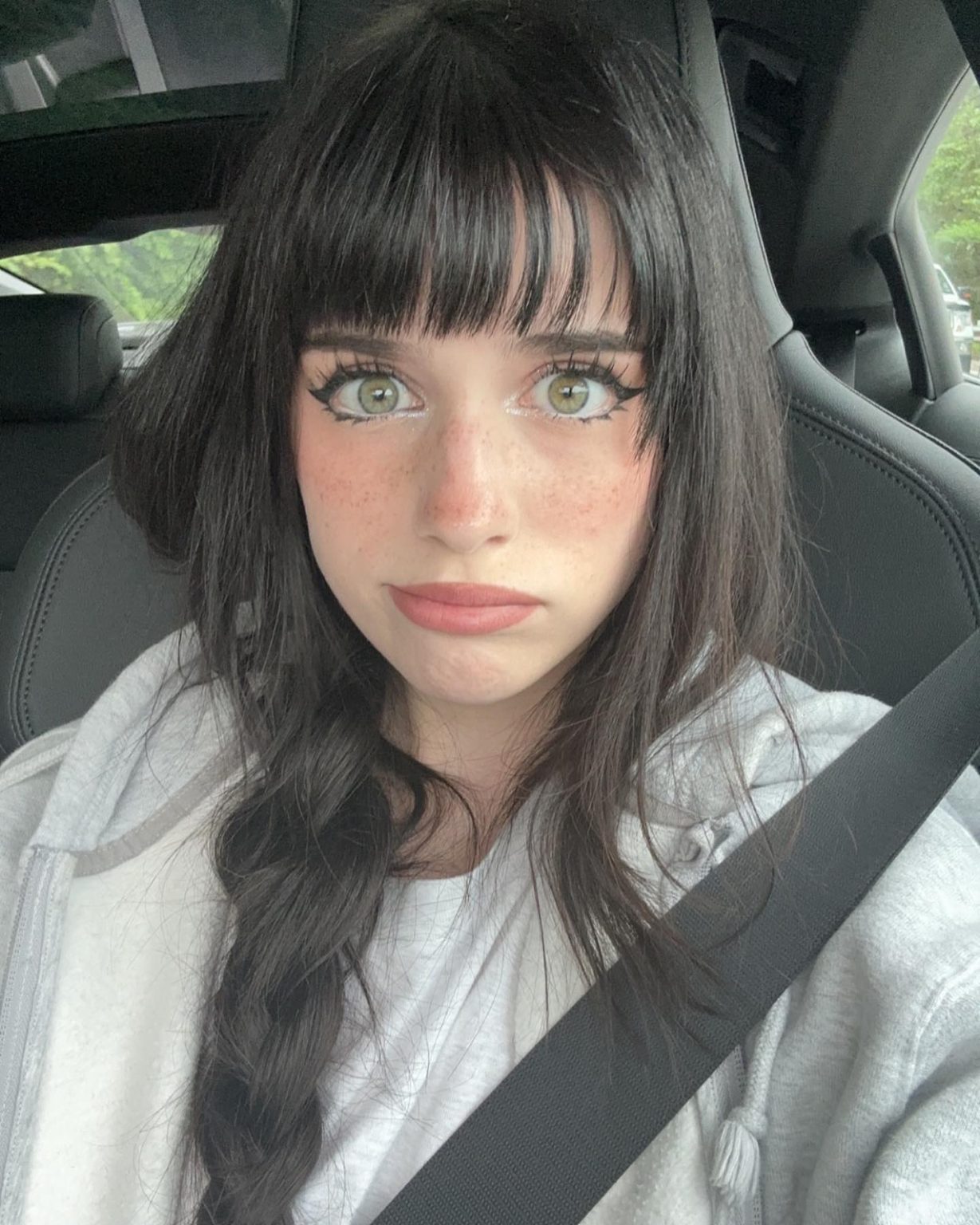 Who is Soogsx? Bio, Age, Career, Net Worth, and More