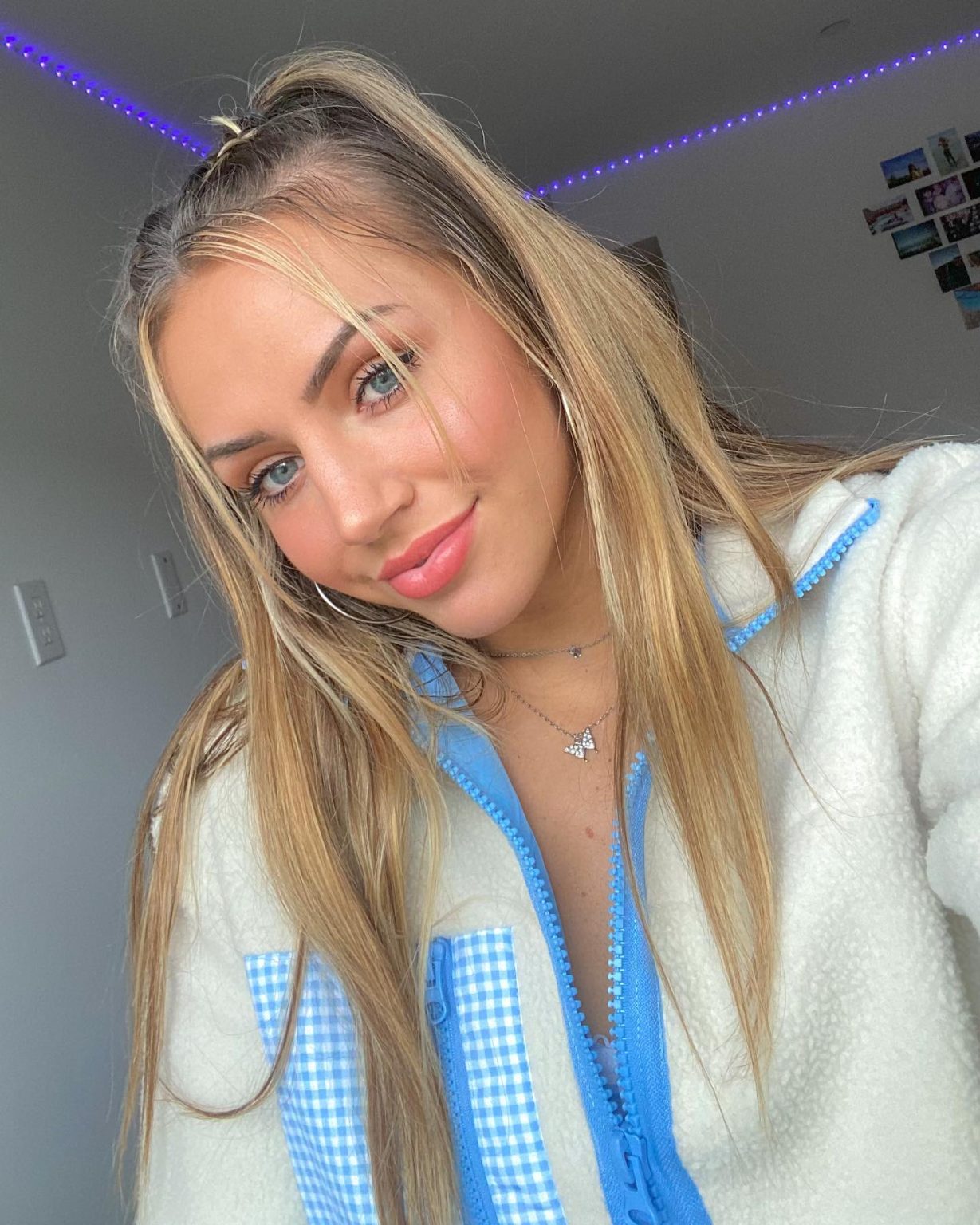Who Is Ashlynn Brooke? Wikipedia, Age, Husband, Net Worth
