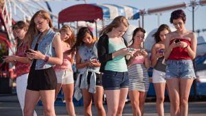 What are Socialmediagirls Forum? Join Socialmediagirls Forums for Free