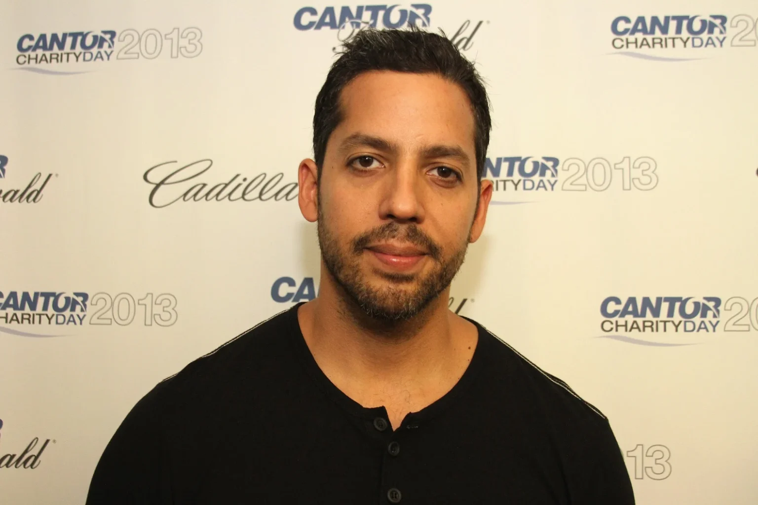 David Blaine Net Worth: A Journey from Street Magic to Millions