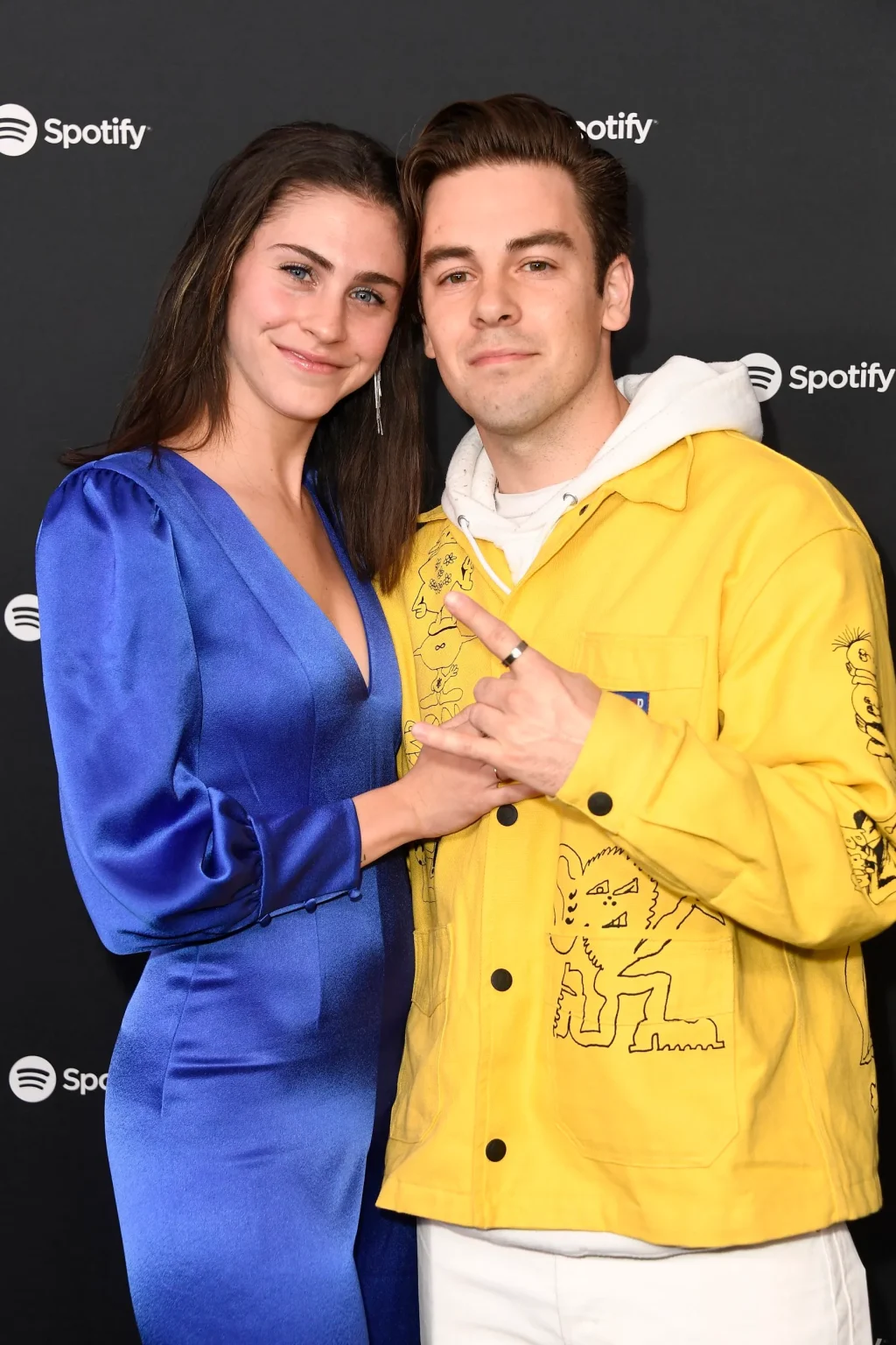Cody Ko Height: How Tall is the Internet Sensation?