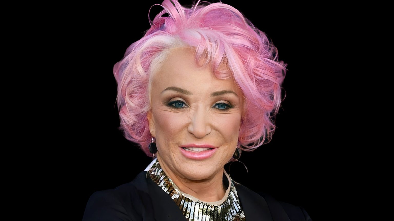 Tanya Tucker Net Worth: A Country Music Legend’s Wealth