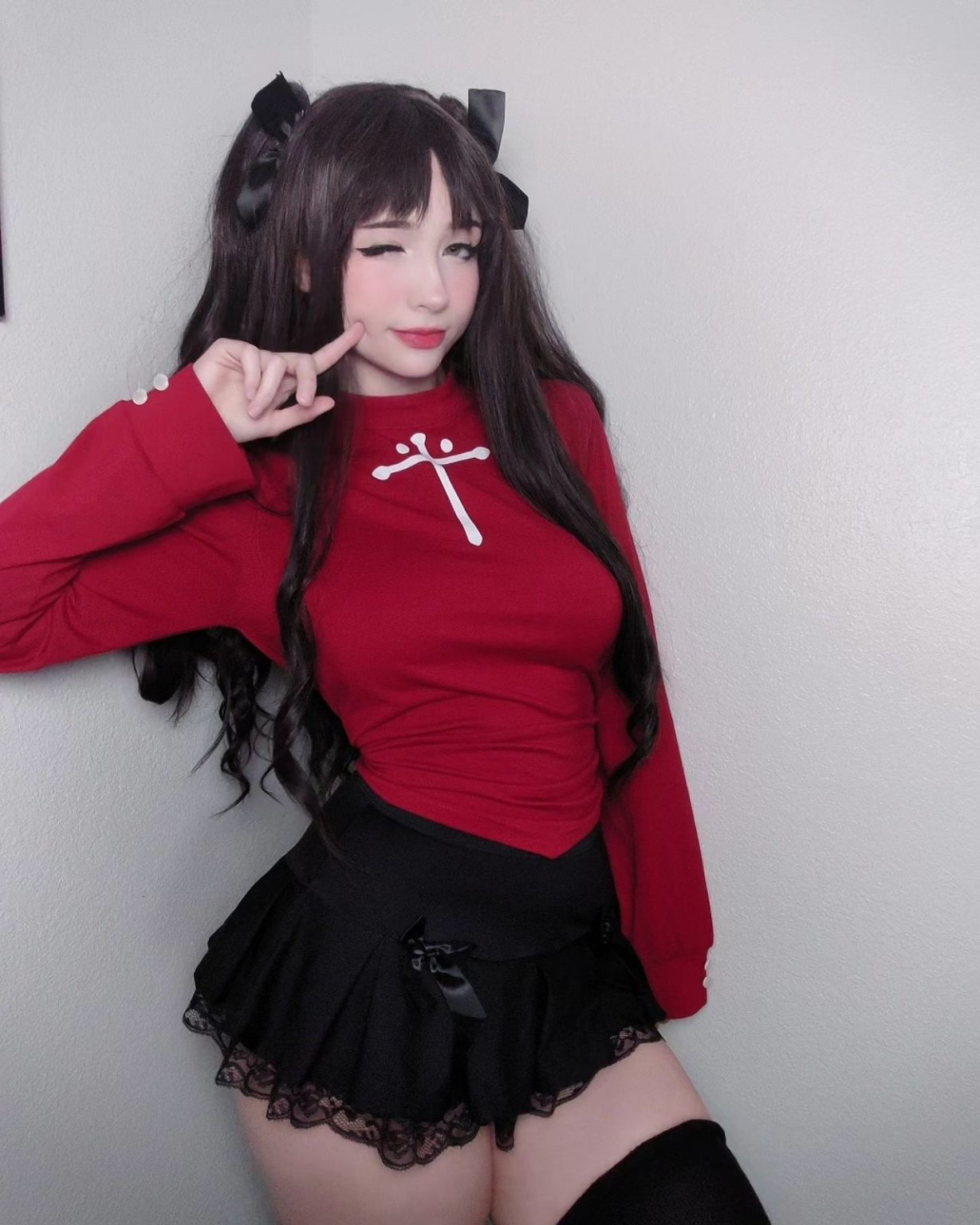 Who is Skyexsummers (Instagram Star)? Bio/Wiki, Family, Height, and Career Who is Skyexsummers (Instagram Star)? Bio/Wiki, Family, Height, and Career