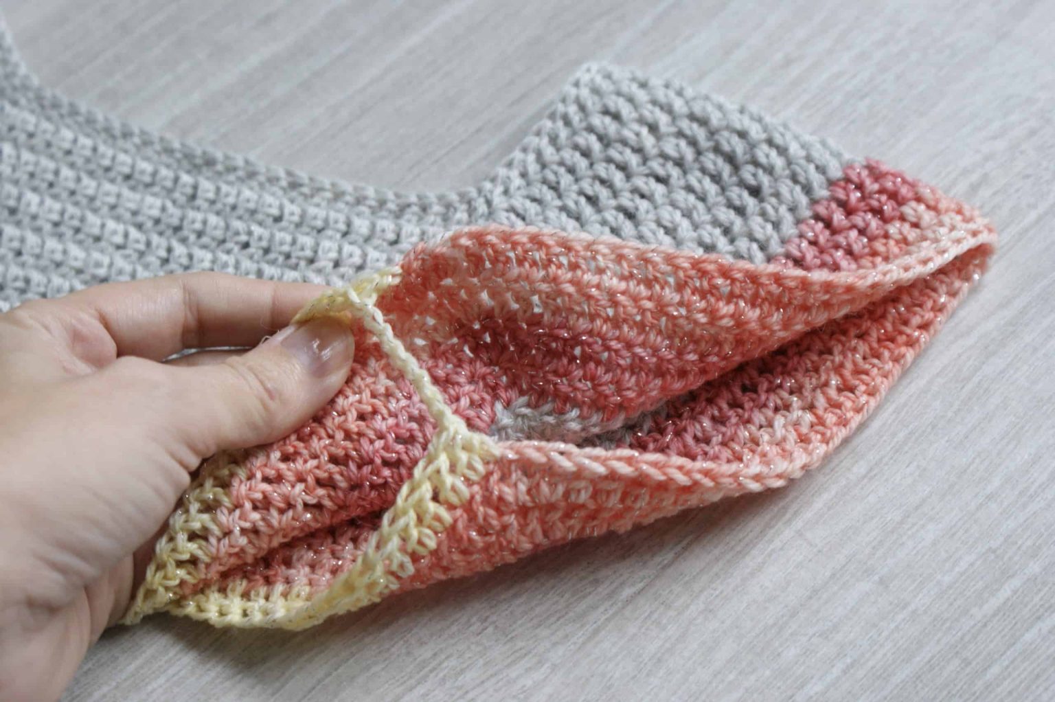 Demystifying Crochet Terms: A Comprehensive Guide to Understanding Crochet Language