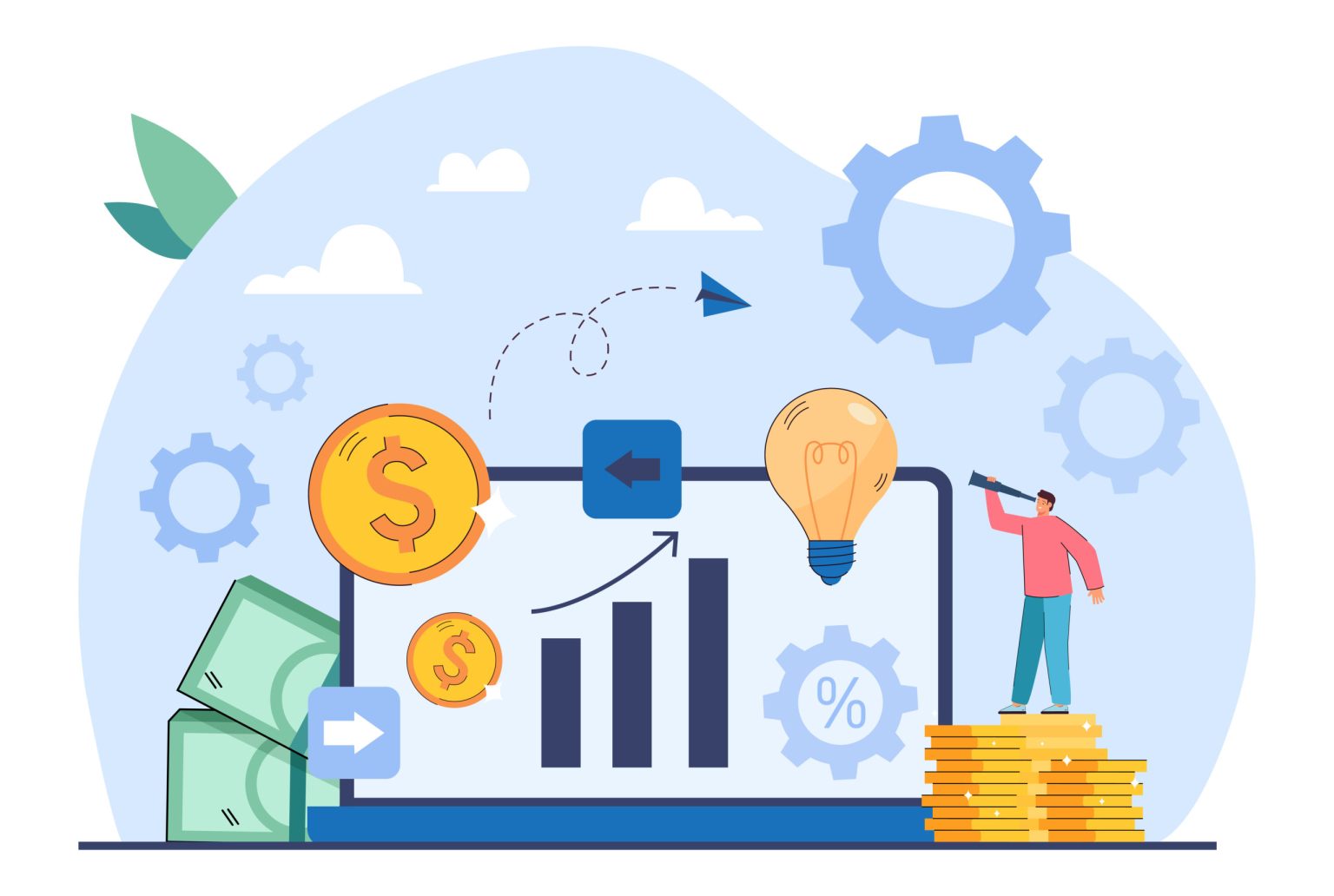 Esports Regulatory Frameworks: Navigating Challenges in a Rapidly Growing Industry