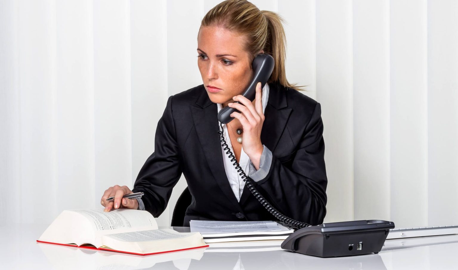 Law Firm Essentials: Best Practices for Medical Record Retrieval