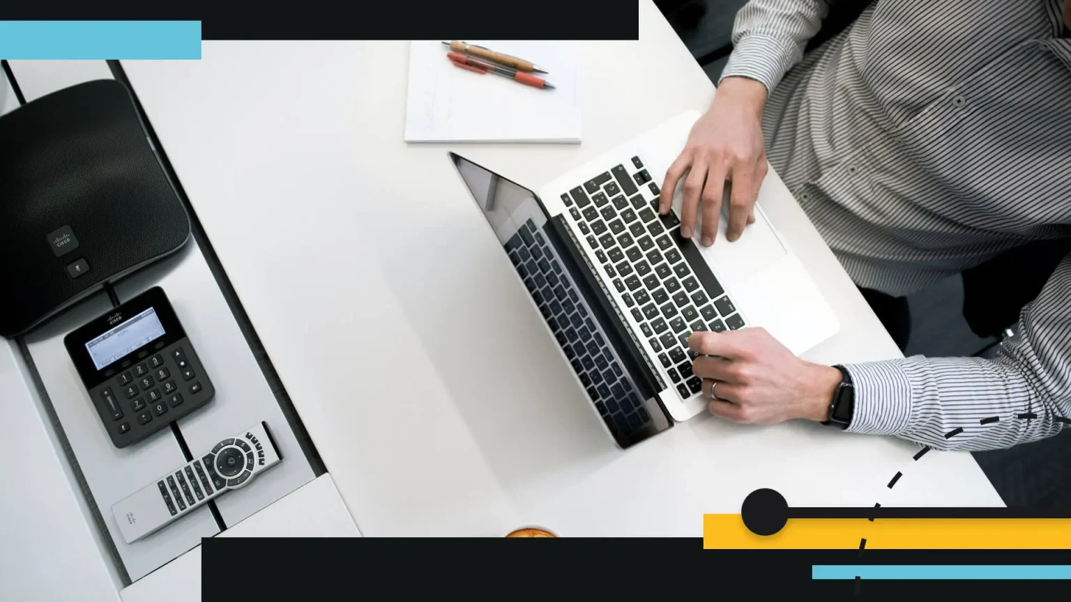 From Start-ups to Enterprises: Tailoring Software Testing Services to Different Business Needs