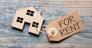 Zillow Calculator