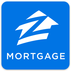 Zillow Calculator