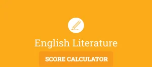 AP Lit Score Calculator