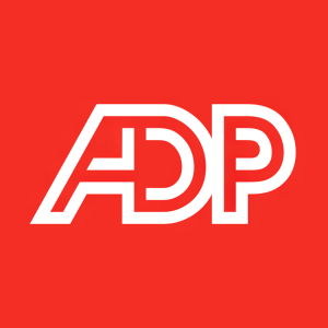 ADP Payment Calculator