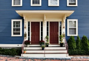 Zillow Calculator