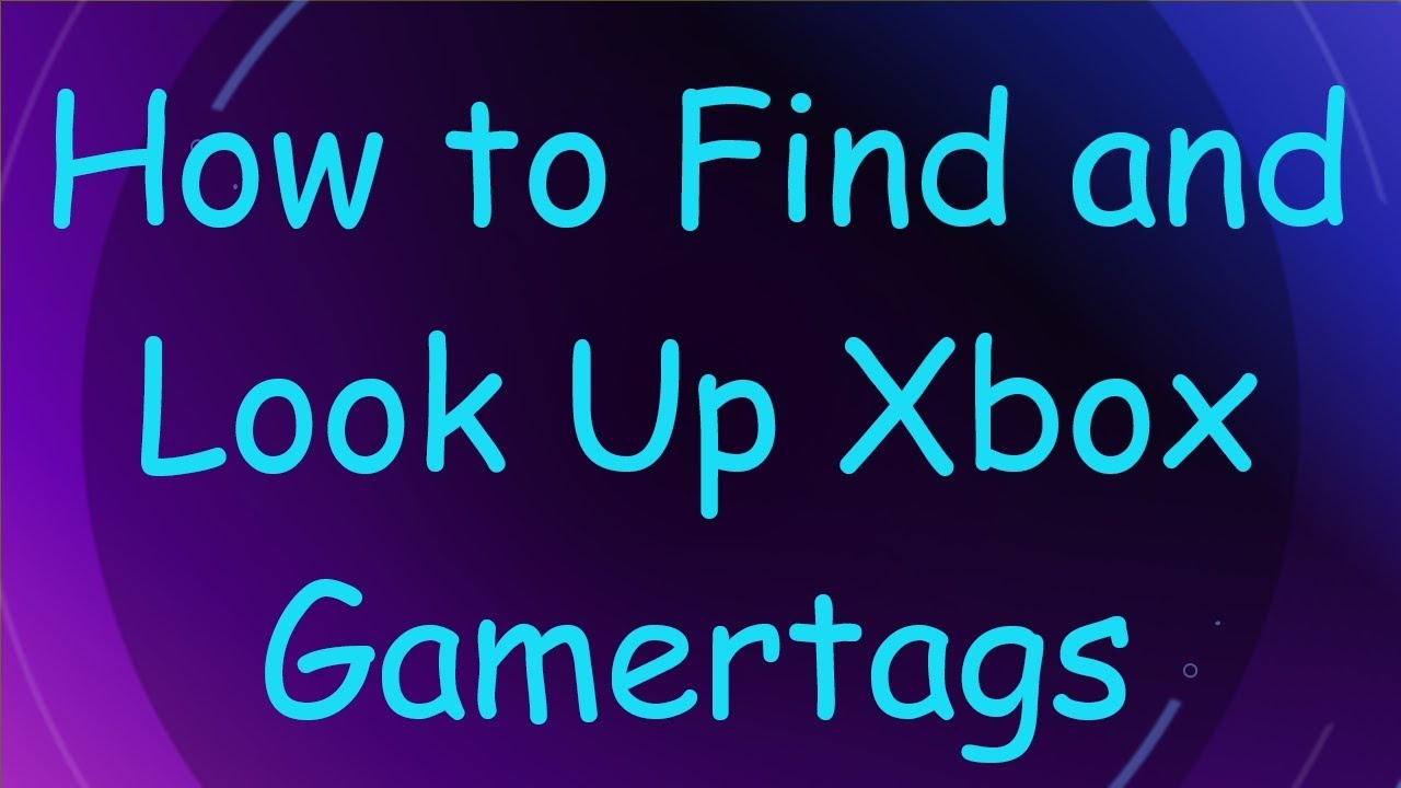 Cool Gamer Tags: Stand Out with the Best Nicknames - Biograph World