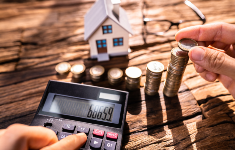 Property Tax Tips Every Homeowner Should Know