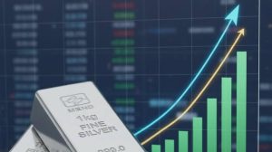 Comparing How Two Major Indian Cities Approach Silver Buying